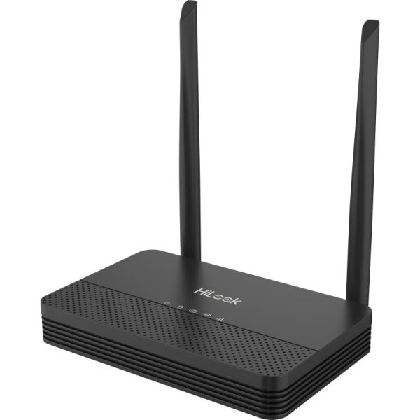 Wi-Fi NVR-102H-S/W Wi-Fi NVS